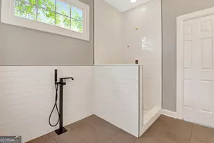 807 Teal Vista, Peachtree City, GA 30269 - Photo 52