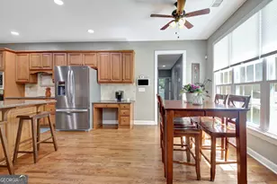 807 Teal Vista, Peachtree City, GA 30269 - Photo 24