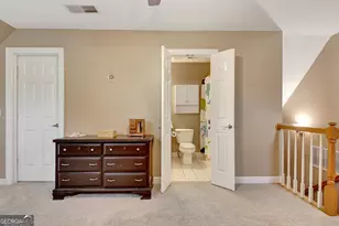 807 Teal Vista, Peachtree City, GA 30269 - Photo 72