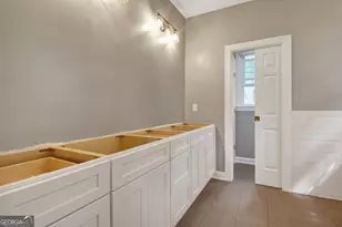 807 Teal Vista, Peachtree City, GA 30269 - Photo 46