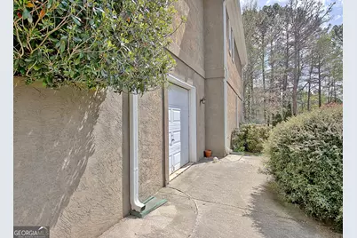 807 Teal Vista, Peachtree City, GA 30269 - Photo 6