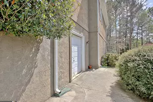 807 Teal Vista, Peachtree City, GA 30269 - Photo 6