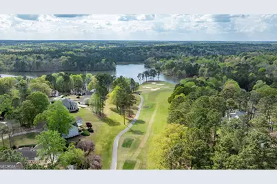 807 Teal Vista, Peachtree City, GA 30269 - Photo 126