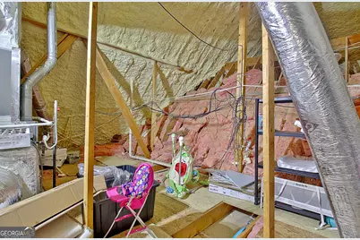 807 Teal Vista, Peachtree City, GA 30269 - Photo 72