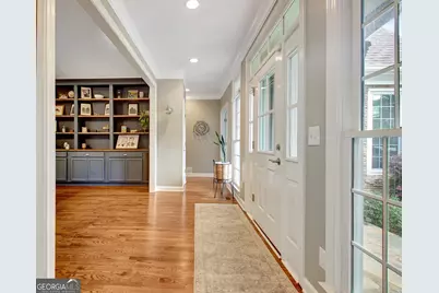 807 Teal Vista, Peachtree City, GA 30269 - Photo 56