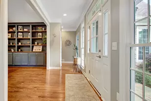 807 Teal Vista, Peachtree City, GA 30269 - Photo 56