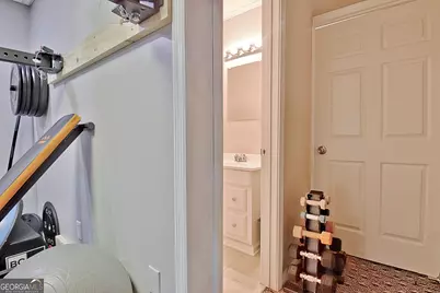 807 Teal Vista, Peachtree City, GA 30269 - Photo 76