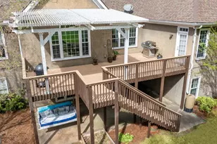 807 Teal Vista, Peachtree City, GA 30269 - Photo 124