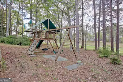 807 Teal Vista, Peachtree City, GA 30269 - Photo 108