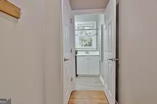 807 Teal Vista, Peachtree City, GA 30269 - Photo 38