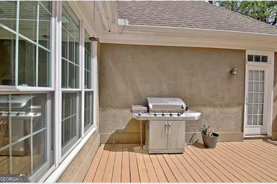 807 Teal Vista, Peachtree City, GA 30269 - Photo 92