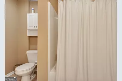 807 Teal Vista, Peachtree City, GA 30269 - Photo 88