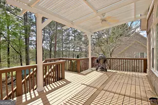 807 Teal Vista, Peachtree City, GA 30269 - Photo 98