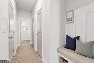 911 E Grn Ln, Clarkston, GA 30021 - Photo 16