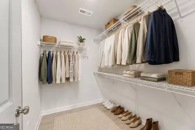 911 East Green Lane, Clarkston, GA 30021 - Photo 10