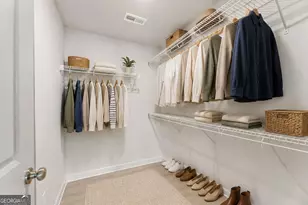 911 E Grn Ln, Clarkston, GA 30021 - Photo 10