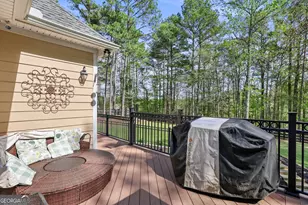 36 Nash Island Ln, Sharpsburg, GA 30277 - Photo 58