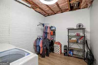 36 Nash Island Lane, Sharpsburg, GA 30277 - Photo 56