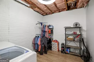 36 Nash Island Ln, Sharpsburg, GA 30277 - Photo 56