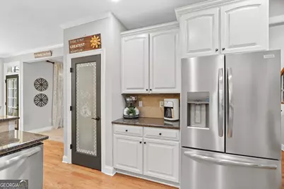 36 Nash Island Lane, Sharpsburg, GA 30277 - Photo 14