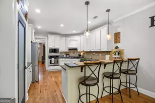 36 Nash Island Ln, Sharpsburg, GA 30277 - Photo 12