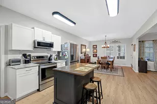 36 Nash Island Ln, Sharpsburg, GA 30277 - Photo 44