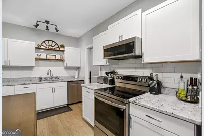 36 Nash Island Lane, Sharpsburg, GA 30277 - Photo 42