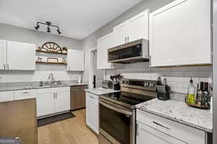 36 Nash Island Ln, Sharpsburg, GA 30277 - Photo 42