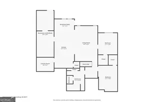 36 Nash Island Ln, Sharpsburg, GA 30277 - Photo 68