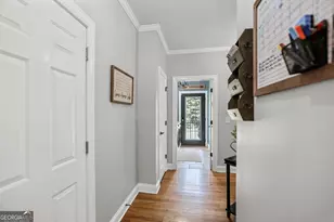36 Nash Island Ln, Sharpsburg, GA 30277 - Photo 18