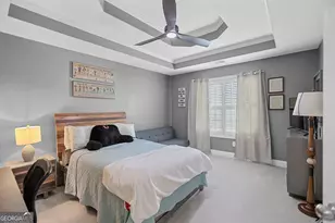 36 Nash Island Ln, Sharpsburg, GA 30277 - Photo 32