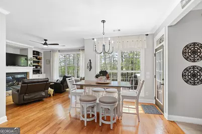 36 Nash Island Lane, Sharpsburg, GA 30277 - Photo 18