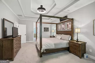 36 Nash Island Ln, Sharpsburg, GA 30277 - Photo 28