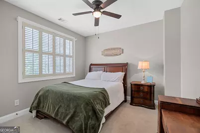 36 Nash Island Lane, Sharpsburg, GA 30277 - Photo 24