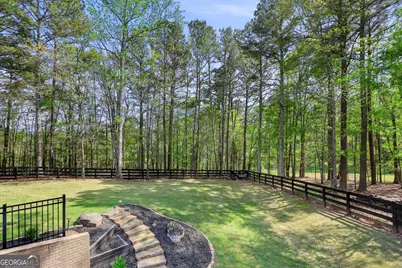 36 Nash Island Lane, Sharpsburg, GA 30277 - Photo 64