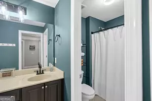 36 Nash Island Ln, Sharpsburg, GA 30277 - Photo 34