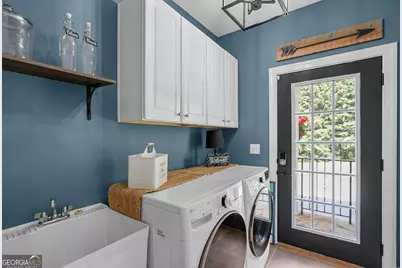 36 Nash Island Lane, Sharpsburg, GA 30277 - Photo 22