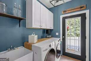 36 Nash Island Ln, Sharpsburg, GA 30277 - Photo 22