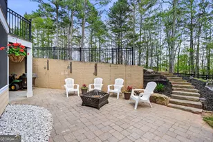 36 Nash Island Ln, Sharpsburg, GA 30277 - Photo 60