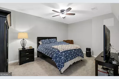 36 Nash Island Lane, Sharpsburg, GA 30277 - Photo 50