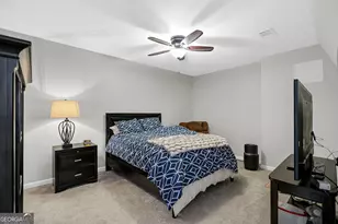 36 Nash Island Ln, Sharpsburg, GA 30277 - Photo 50