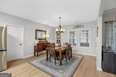 36 Nash Island Lane, Sharpsburg, GA 30277 - Photo 42