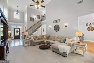 36 Nash Island Ln, Sharpsburg, GA 30277 - Photo 18