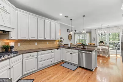 36 Nash Island Lane, Sharpsburg, GA 30277 - Photo 10