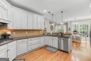 36 Nash Island Ln, Sharpsburg, GA 30277 - Photo 10