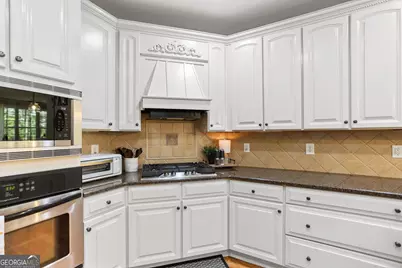 36 Nash Island Lane, Sharpsburg, GA 30277 - Photo 12