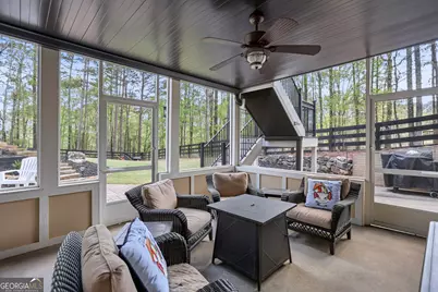 36 Nash Island Lane, Sharpsburg, GA 30277 - Photo 60