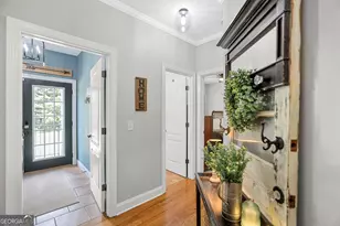 36 Nash Island Ln, Sharpsburg, GA 30277 - Photo 4