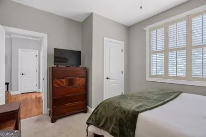36 Nash Island Lane, Sharpsburg, GA 30277 - Photo 24