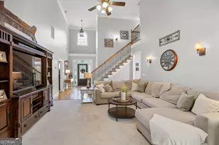 36 Nash Island Ln, Sharpsburg, GA 30277 - Photo 20